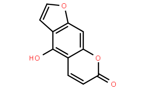 486-60-2香柑醇