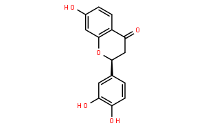 漆黃素； 紫鉚素