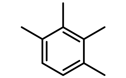 1,2,3,4-四甲基苯