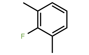 2-氟-1,3-二甲基苯