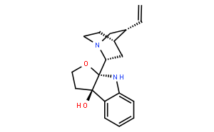 Conquinamine