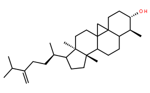 環(huán)桉烯醇