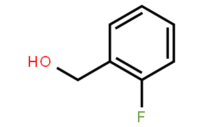 2-氟苯甲醇
