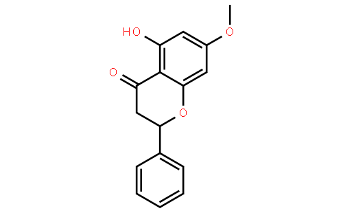 球松素