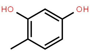 4-甲基间苯二酚