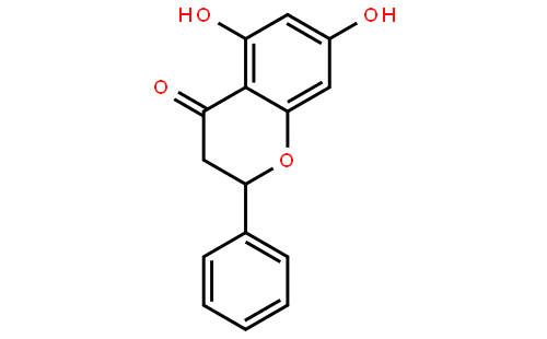 生松素