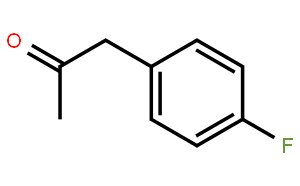 (4-氟苯基)丙酮