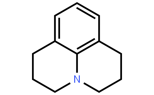 久洛利定