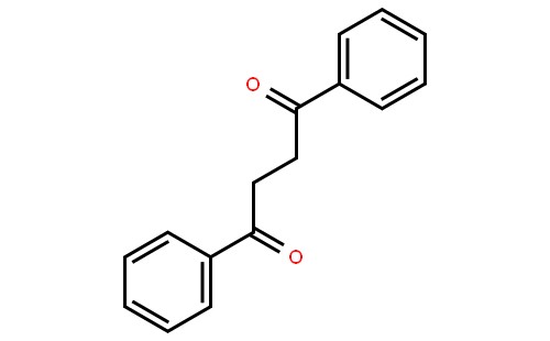 1,2-联苯甲酰乙烷