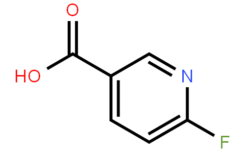 对氟苯甲酰氯