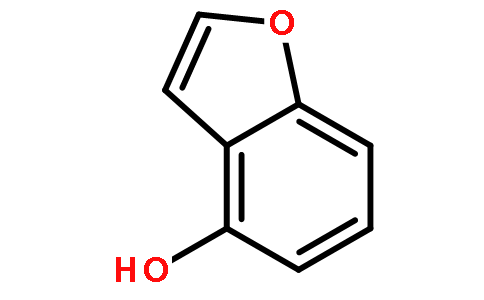 BENZOFURAN-4-OL