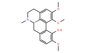 (+)-Isocorynoline