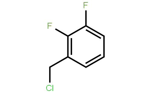 2,3-DIFLUOROBENZYL CHLORIDE