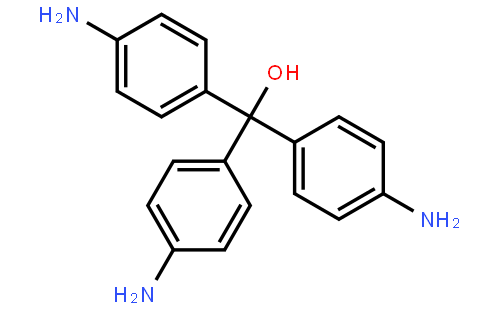 付玫瑰苯胺