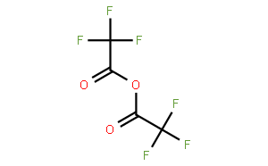 三氟乙酸酐