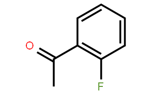 邻氟苯乙酮