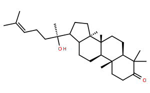 龍腦香醇酮