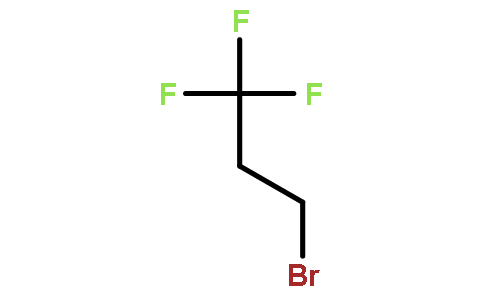 3-BROMO-1.1.1-TRIFLUOROPROPANE