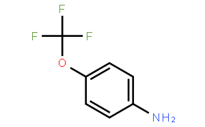 4-(Trifluoroethoxy)aniline