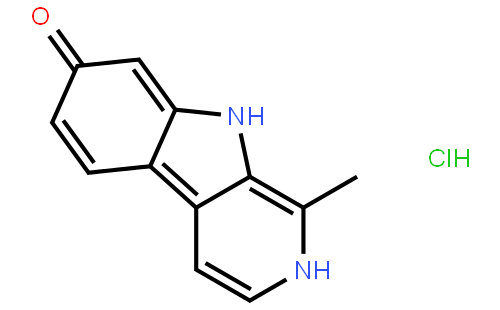 Harmol