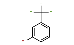 3-溴三氟甲苯