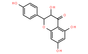 香橙素，香樹素