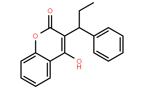 PHENPROCOUMON