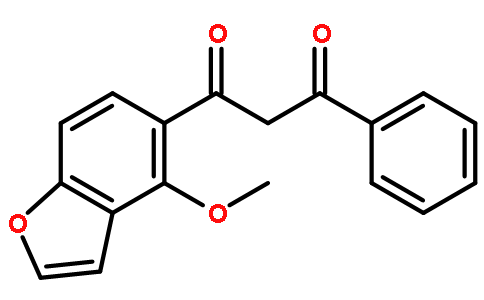 PONGAMOL
