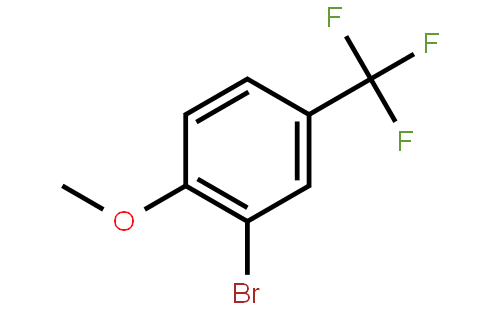 Potassium (3-bromo-4-methoxyphenyl)trifluoroborate