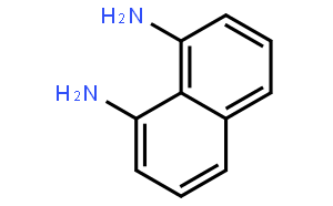 1,8-二氨基萘