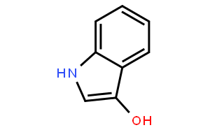 3-Hydroxy indole