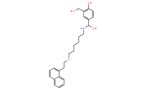 三氟化硼乙腈络合物 溶液