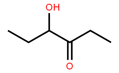 Propioin