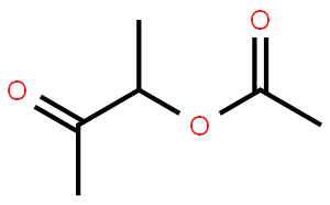 3-乙酰氧基-2-丁酮
