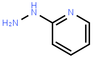 2-肼基吡啶