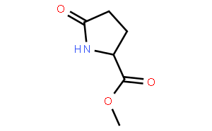 焦谷氨酸甲酯