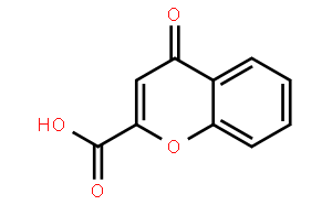 色酮-2-甲酸