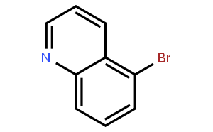 5-bromoQuinoline