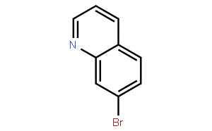 7-bromoquinoline