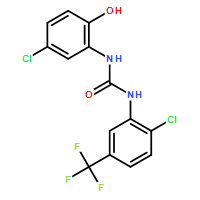 NS 1738(501684-93-1)