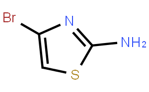 2-Amino-4-Bromothiazole