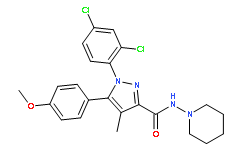 NIDA 41020(502486-89-7)
