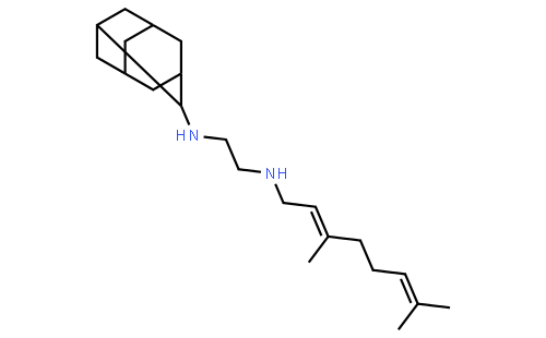 SQ109