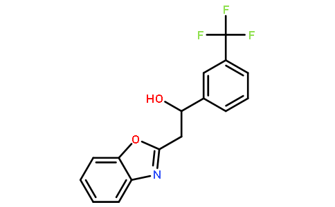 3-甲基磺酰苯磺酰氯
