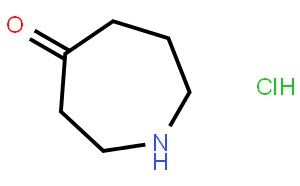 氮杂环庚烷-4-酮盐酸盐/4-氮杂卓酮盐酸盐