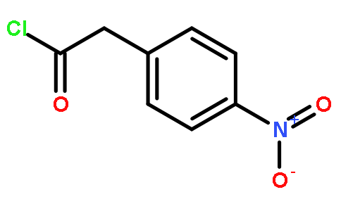 1-benzyl-pyrrolidine-2-carbonyl chloride