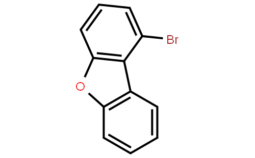 1-Bromodibenzo[b,d]furan