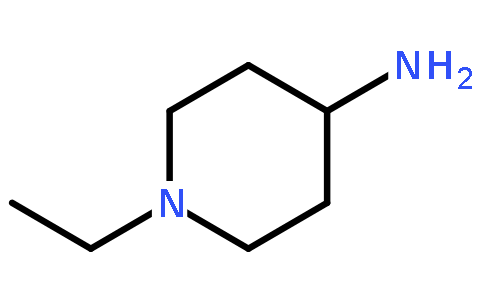 1-Ethyl-4-amine piperidine