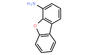 4-DibenzoFuranamine