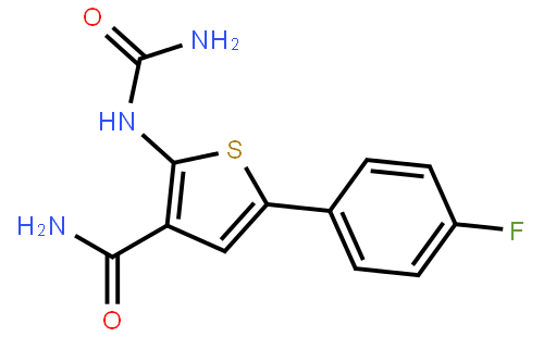 TPCA-1